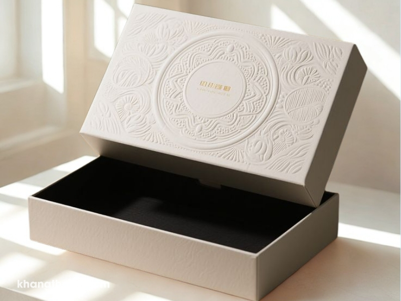 printing-rigid-boxes-8