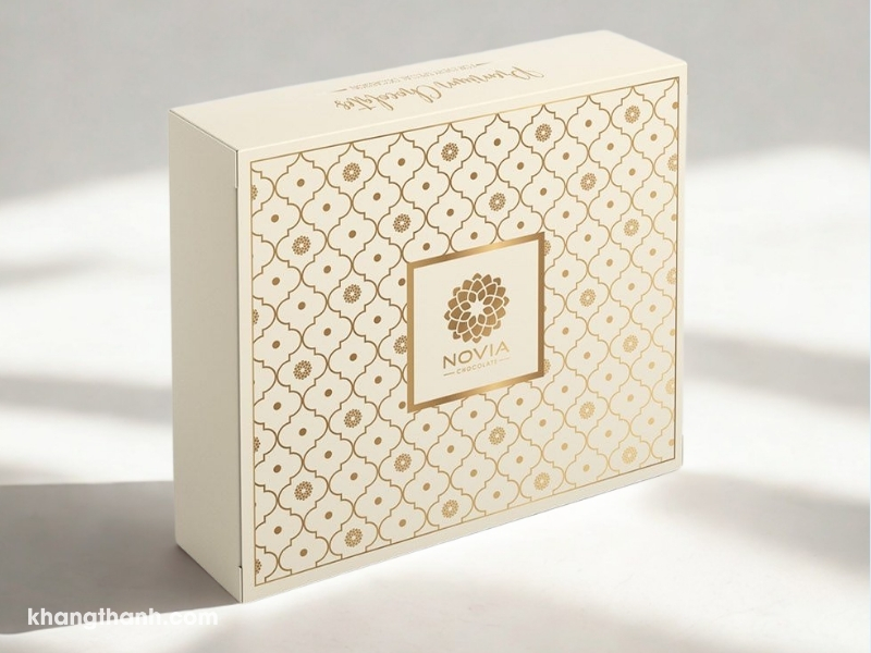 printing-rigid-boxes-9
