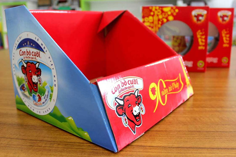 packaging design