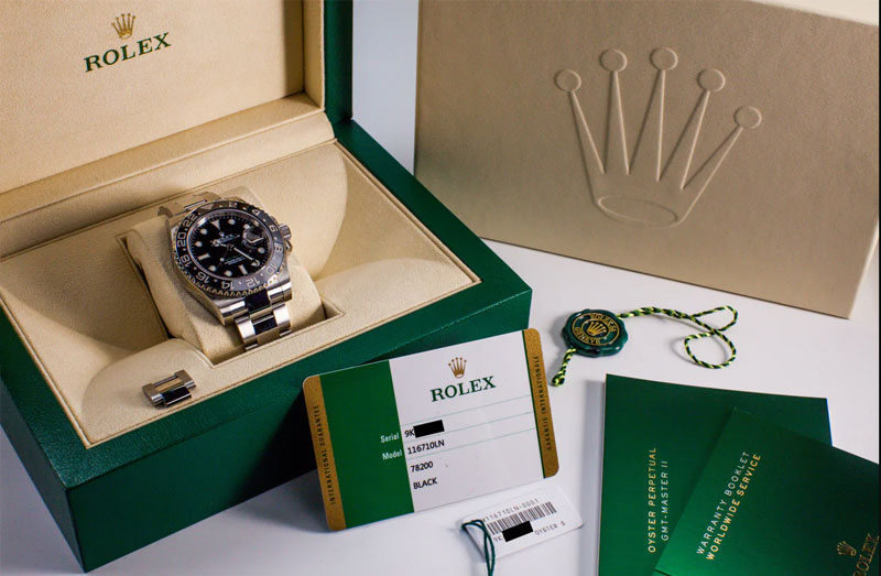 high end gift rigid box 