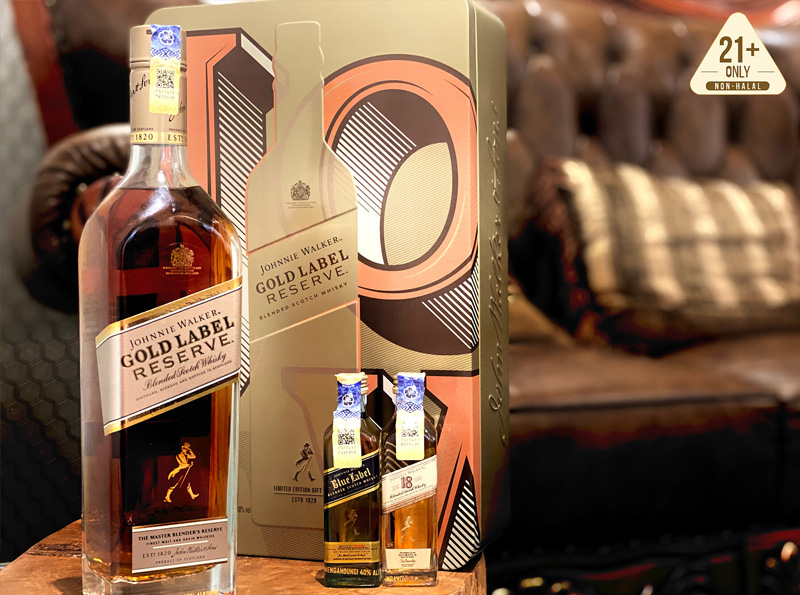 hard box packaging for wine