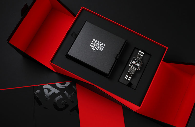 high end gift rigid box company