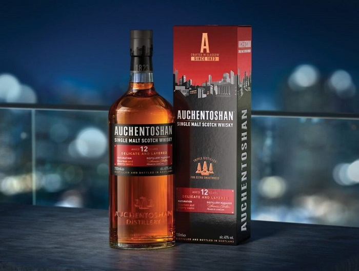 auchentoshan-distillery-wine-box