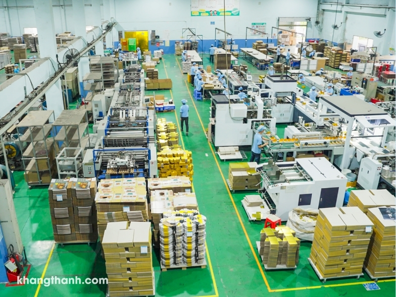 rigid-box-factory-vietnam-1