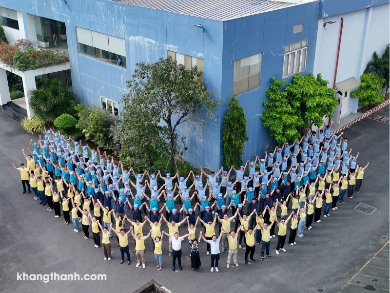 rigid-box-factory-vietnam-12