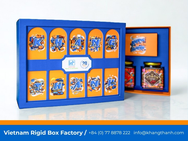 rigid-box-factory-vietnam-17