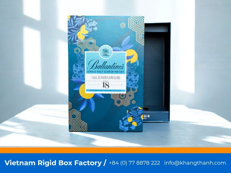 rigid-box-factory-vietnam-18