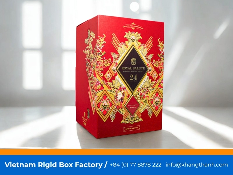 rigid-box-factory-vietnam-19