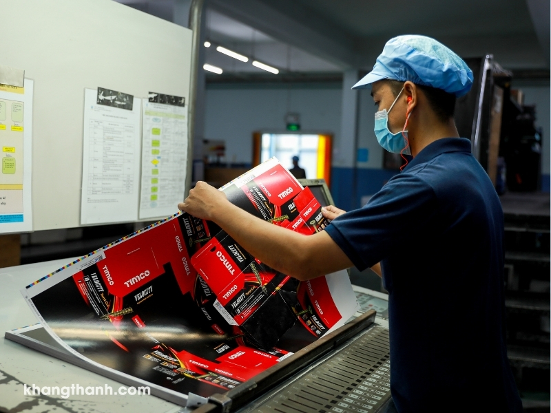 rigid-box-factory-vietnam-2