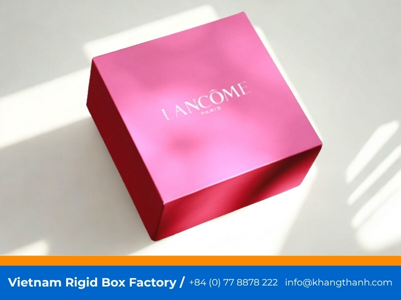 rigid-box-factory-vietnam-20