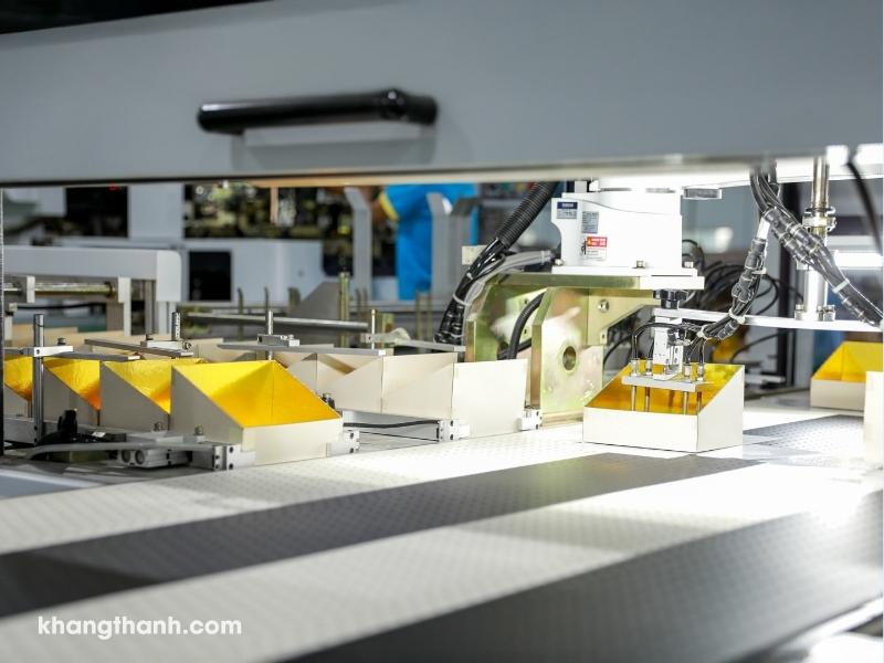 rigid-box-factory-vietnam-3