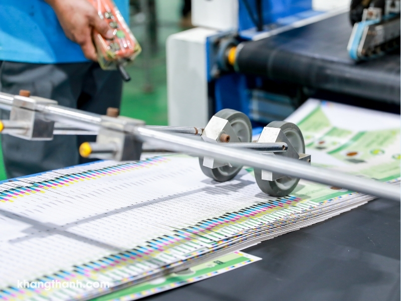 rigid-box-factory-vietnam-4