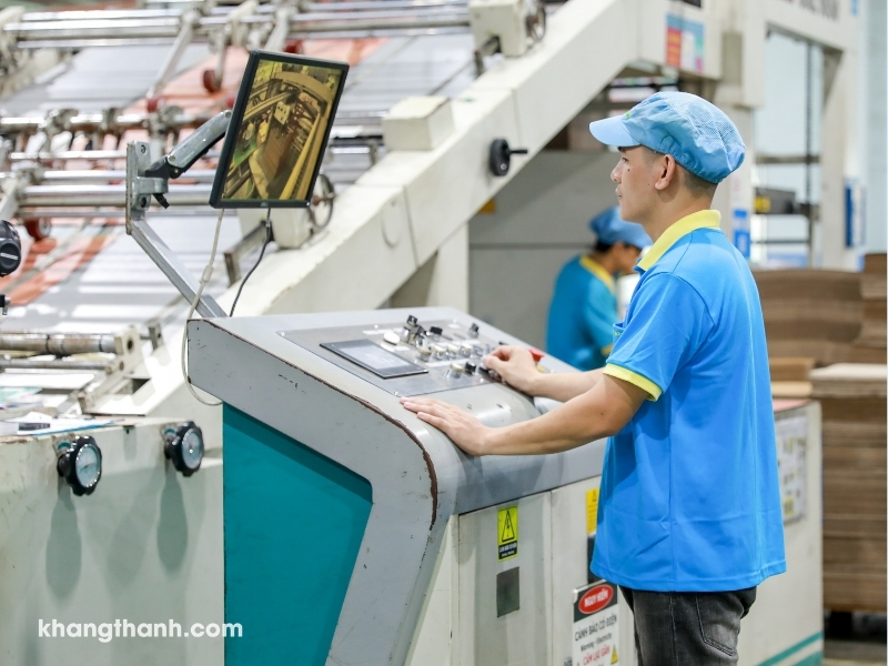 rigid-box-factory-vietnam-6