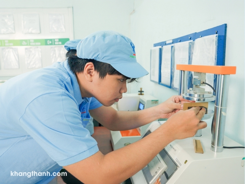 rigid-box-factory-vietnam-7