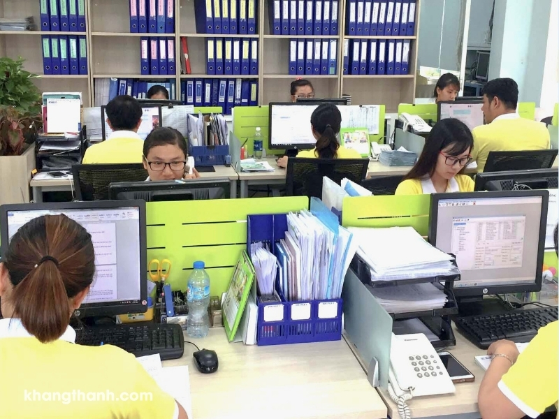 rigid-box-factory-vietnam-8
