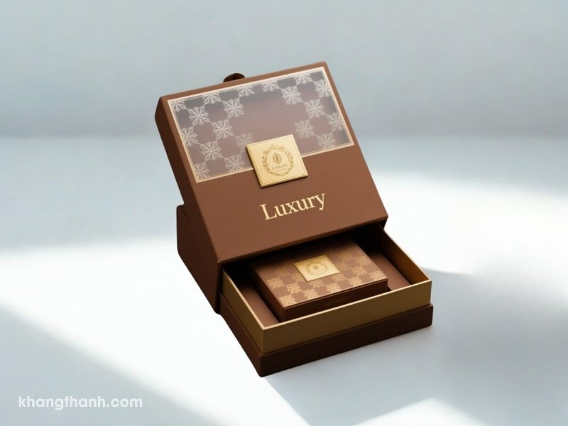 rigid-box-packaging (13)