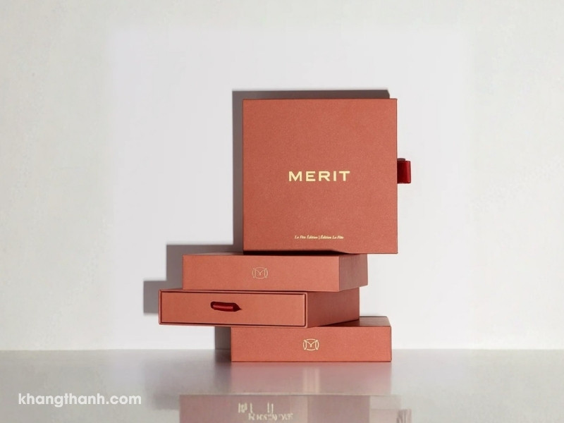rigid-box-packaging (17)
