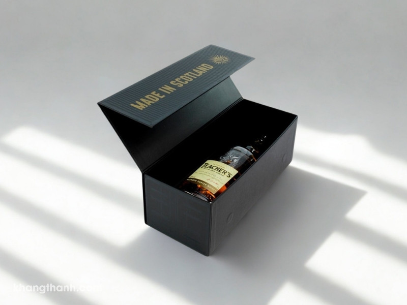 rigid-box-packaging (20)