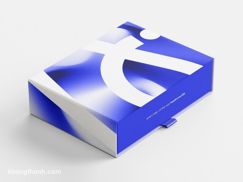 rigid-box-packaging (21)