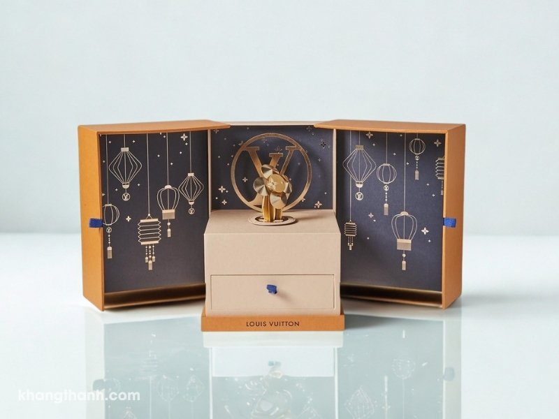 rigid-box-packaging (23)