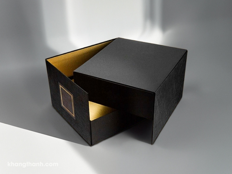 rigid-box-packaging (25)