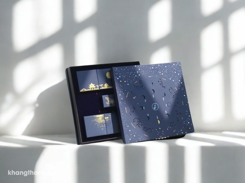rigid-box-packaging (3)