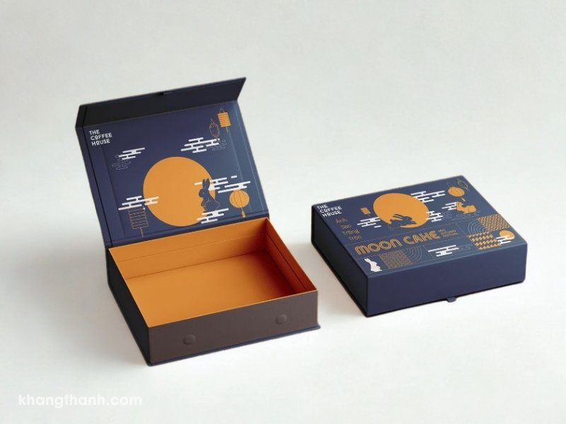 rigid-box-packaging (4)