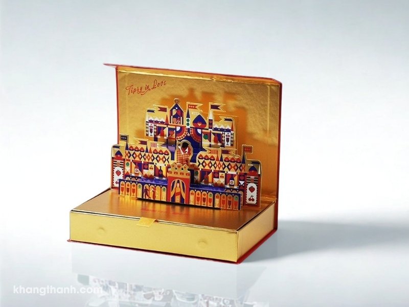 rigid-box-packaging (5)
