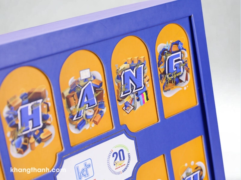 rigid-box-packaging-12