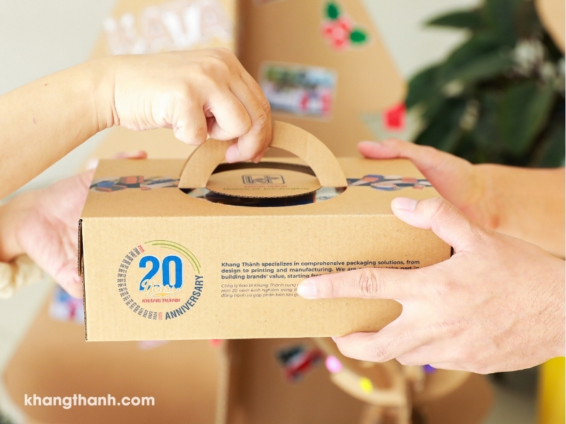 rigid-box-packaging-13