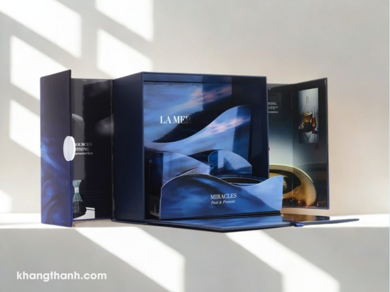 rigid-box-packaging-2
