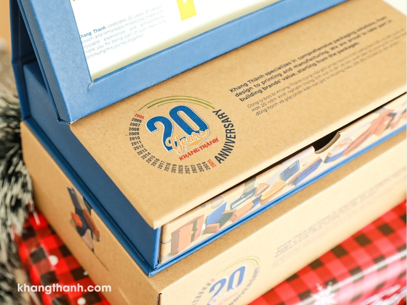 rigid-box-packaging-4