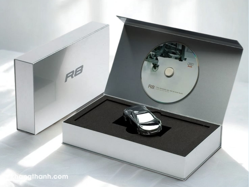 rigid-box-packaging-5