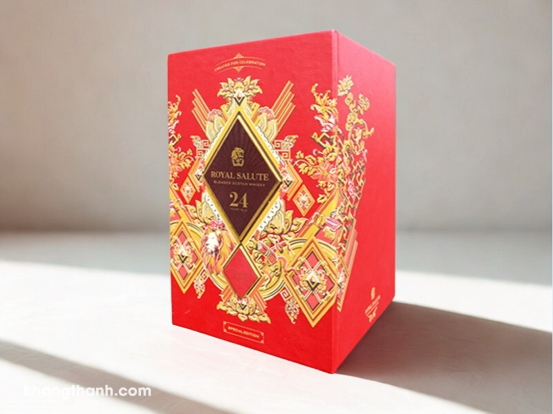 rigid-box-packaging-6