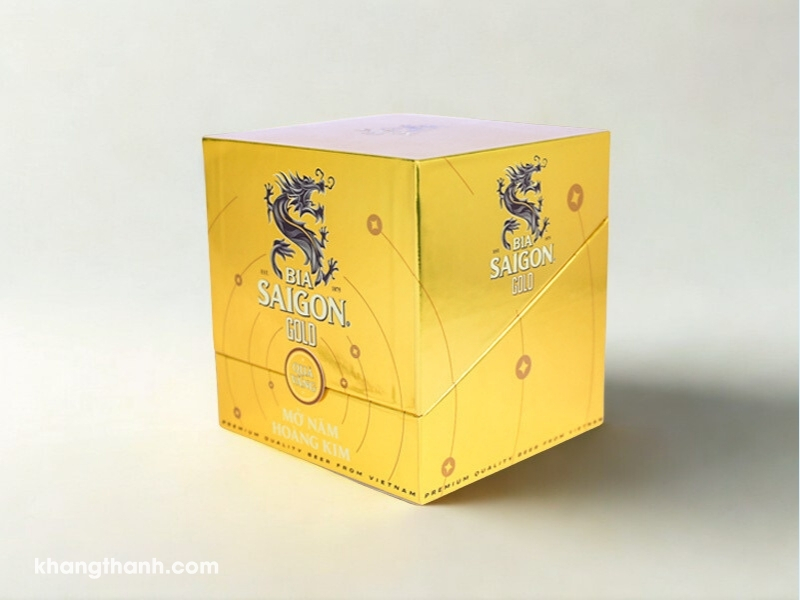rigid-box-packaging-7