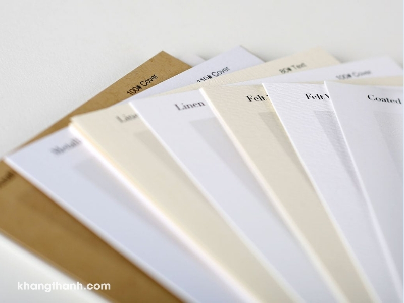 rigid-box-packaging-8
