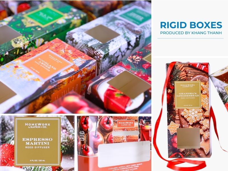 rigid box price Khang Thanh
