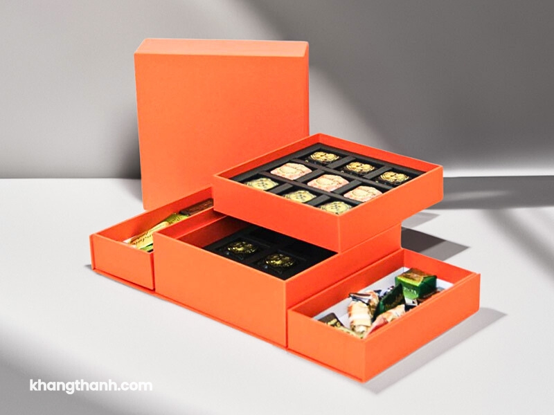 hop-cung-khang-thanh (7)