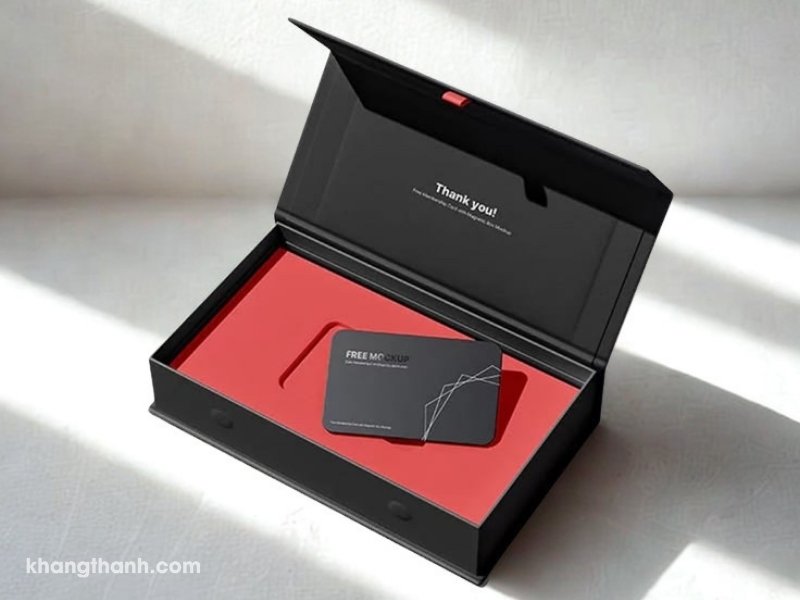 rigid-boxes-shock-resistant-packaging (10)