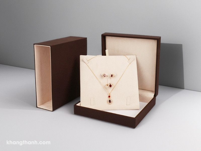 rigid-boxes-shock-resistant-packaging (18)