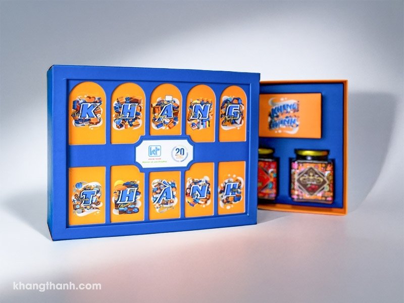 rigid-boxes-shock-resistant-packaging (2)