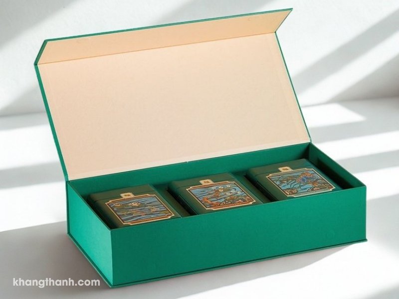 rigid-boxes-shock-resistant-packaging (24)