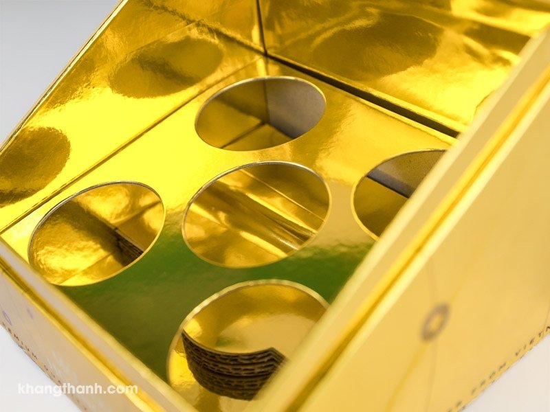 rigid-boxes-shock-resistant-packaging (27)