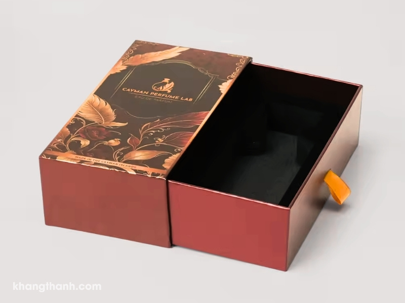 rigid-drawer-box (13)