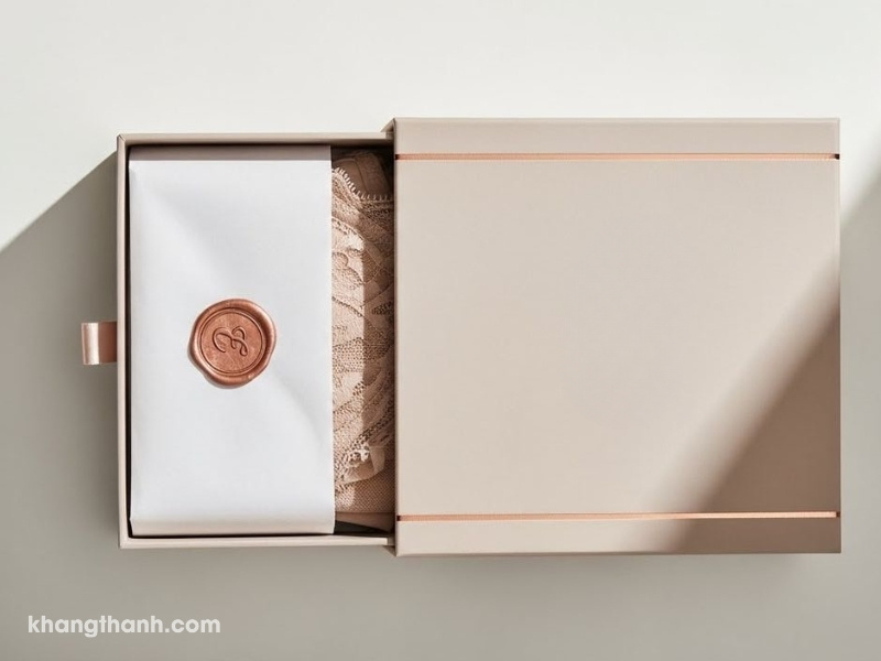 rigid-drawer-box (15)
