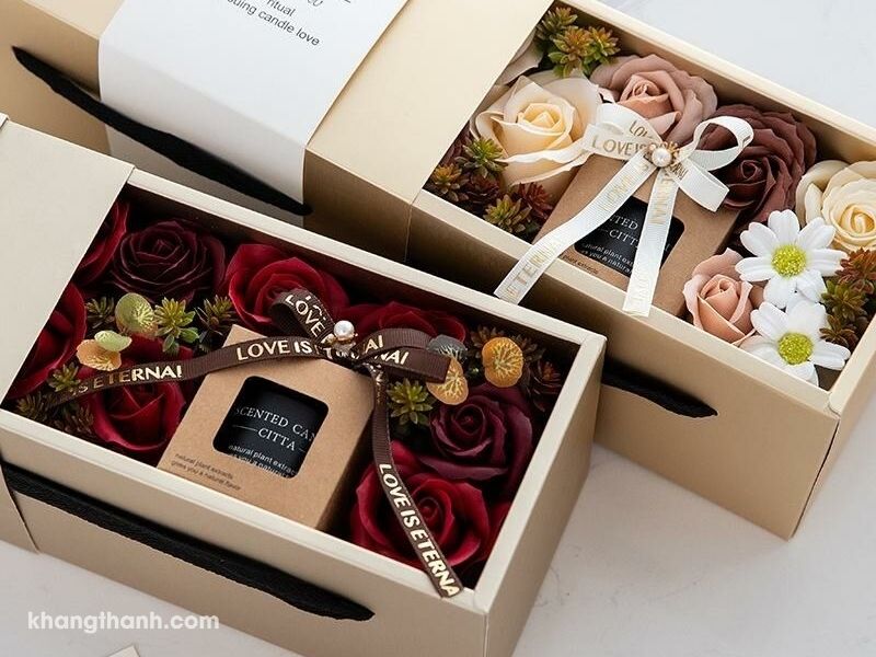rigid-drawer-box (17)