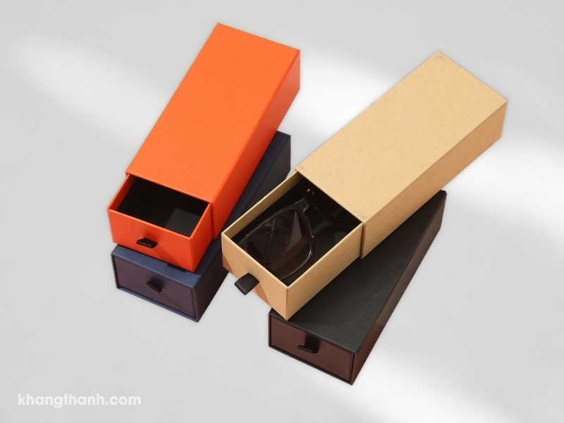 rigid-drawer-box (20)