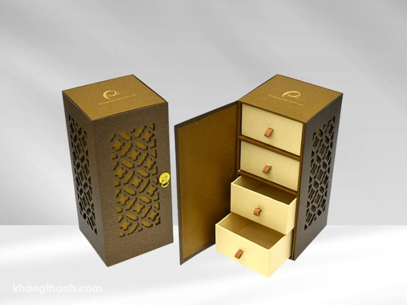 rigid-drawer-box (24)