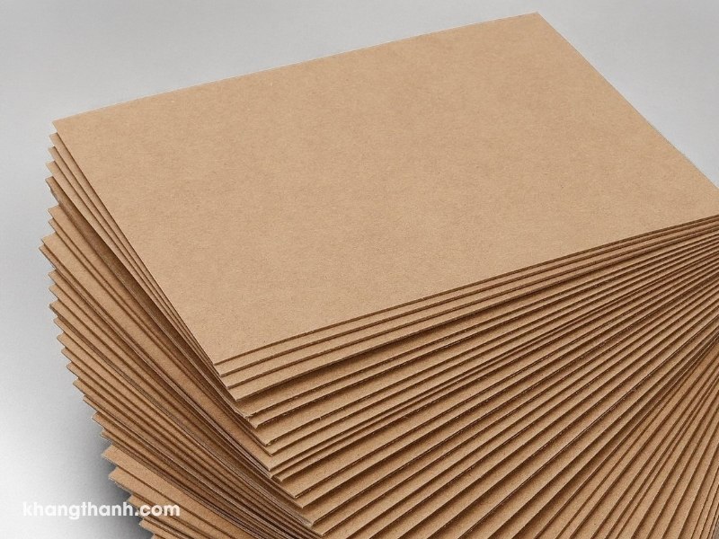 rigid-drawer-box (25)