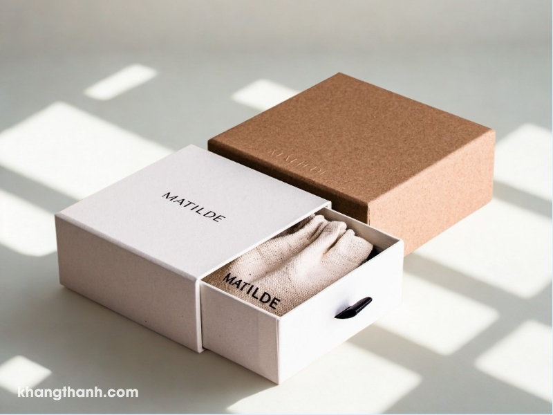 rigid-drawer-box (26)